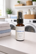 Laundry Day Car Spray